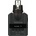 TASCAM DR-10X