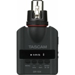 TASCAM DR-10X Диктофони