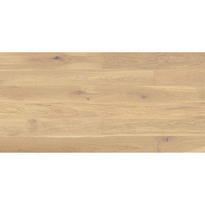 Barlinek Medio Dub Mont Blanc 1WG000783 114,24 m²