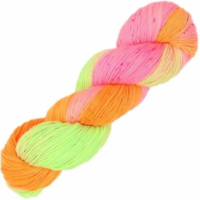 Symfonie Yarns Viva VR1026 Vesmírná záře