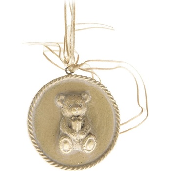 Dakls Висяща коледна украса - Dakls (BES483)