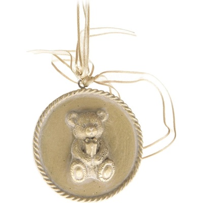 Dakls Висяща коледна украса - Dakls (BES483)