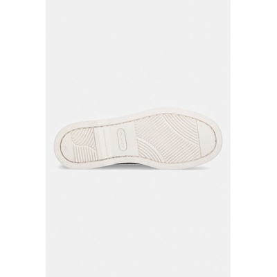 Gant мокасини мъжки от велур Yardport (32633304.G69)