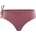 Oy Дамско бикини долнище Oy Women's Surf Bikini Hose Opah Bikini bottom - Sunset Violett (150-6140-0714)
