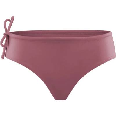 Oy Дамско бикини долнище Oy Women's Surf Bikini Hose Opah Bikini bottom - Sunset Violett (150-6140-0714)