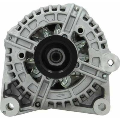 Alternátor BV PSH 215.528.120.014