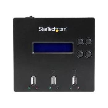 StarTech USB извод Startech USBDUP12 USB 2.0