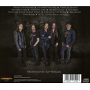 Winger - Seven CD
