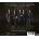 Winger - Seven CD