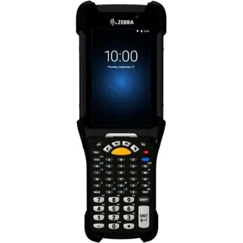 Image 1 of Zebra MC9300 MC930P-GFHAG4RW