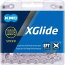 Kmc E-glide Cues X EPT