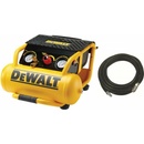 DeWALT DPC10RC