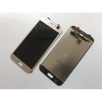 Image 1 of Samsung J3(2017) j330