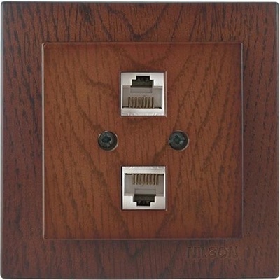 Nilson ZEDDT8-D3