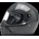 Biltwell Lane Splitter