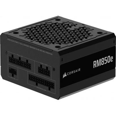 Corsair RMe Series RM850e 850W CP-9020296-EU – Hledejceny.cz
