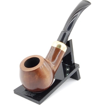 Mr. Brog Fajka z hrušky 24 12