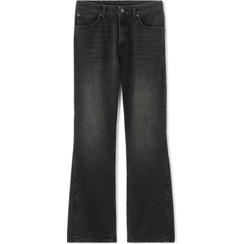 CELIO NOFLARE 33