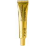 Arencia - Retinal Booster Shot 30ml