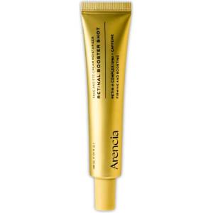 Arencia - Retinal Booster Shot 30ml