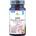 Grewia HPO Regulator Complex - Optimal Control Women’s Hormonal Balance [60 капсули]