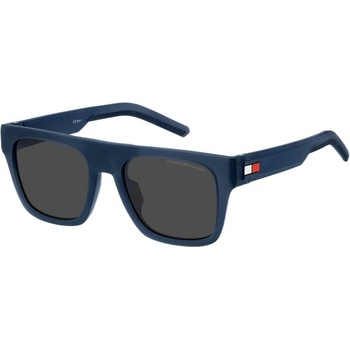 Image 1 of Tommy Hilfiger TH1976/S FLL/IR