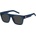 Tommy Hilfiger TH1976/S FLL/IR