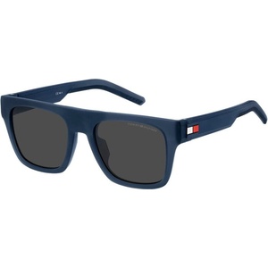 Tommy Hilfiger TH1976/S FLL/IR Слънчеви очила