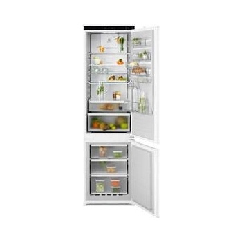 ELECTROLUX ENT6ME19S