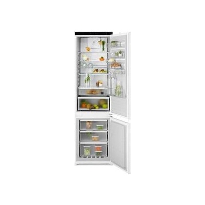 ELECTROLUX ENT6ME19S