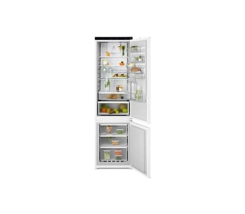 ELECTROLUX ENT6ME19S