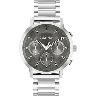 Calvin Klein 25200493