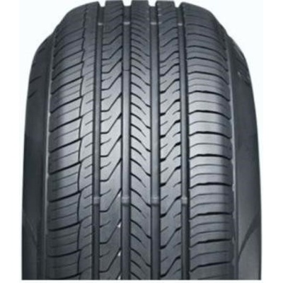 Aptany RP203 215/65 R15 96H