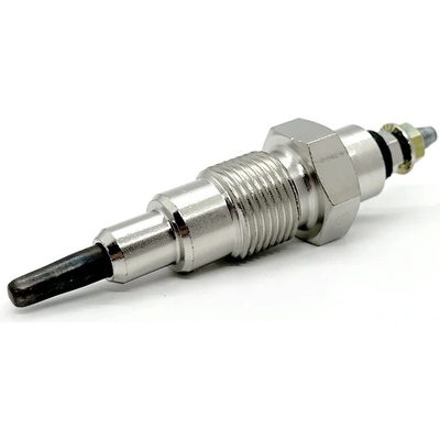 Žhavící svíčka Multicar M25 velká (M18) | Zboží Auto