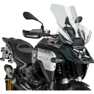 Puig Touring Plus Screen 22268 Číra (W)
