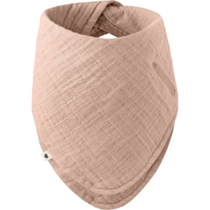 Bibs Бандана Bibs - Blush (9404244) - baby