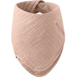 Bibs Бандана Bibs - Blush (9404244) - baby