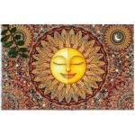 Chilai Home 877CHL1177 40x60 cm