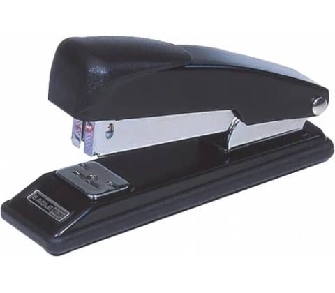 Eagle 207