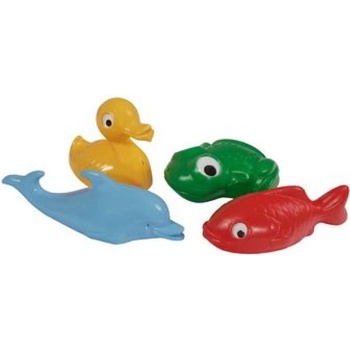 Smer Комплект играчки за вода