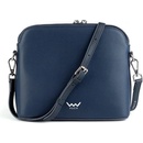 Vuch Wayne blue
