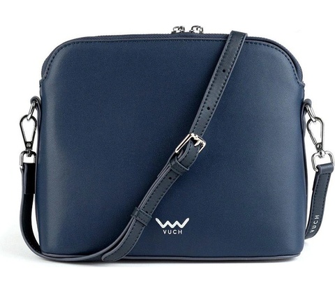 Vuch Wayne blue