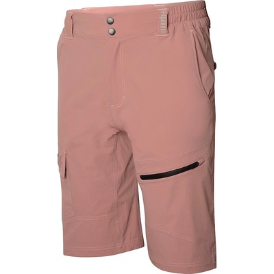 Pánske šortky Rh+ Light Cargo shorts