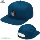 VOLCOM Quarter Twill DPB