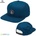 VOLCOM Quarter Twill DPB