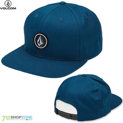VOLCOM Quarter Twill DPB