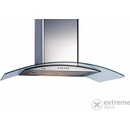 Cata C Glass Halogen 600