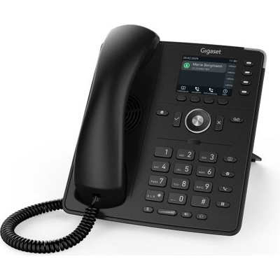 Gigaset S30853-H4101-R101