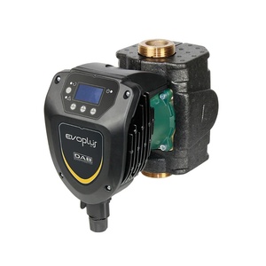 DAB EVOPLUS 80/180M (73P 1248)
