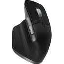 Logitech MX Master 3S For Mac Performace Wireless Mouse 910-006571